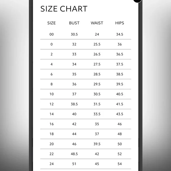 Jovani Beaded Fringe Dress - Picture 7 of 16